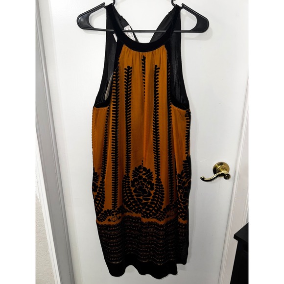 Max Studio Specialty Dresses & Skirts - NWT msrp158 Max‎ Studios Dress